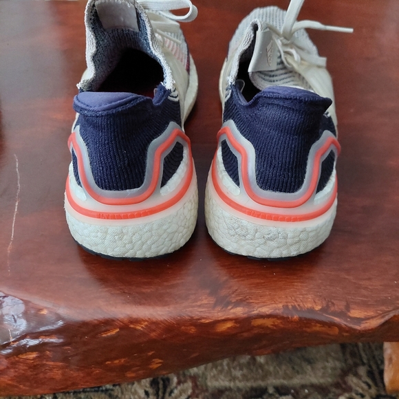 Adidas boost - Picture 3 of 7